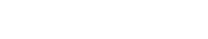 Swatama Research